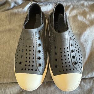 Sketchers boys water 💦 👟 shoes